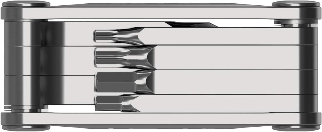 Lezyne SV Pro 7 Multitool, 7