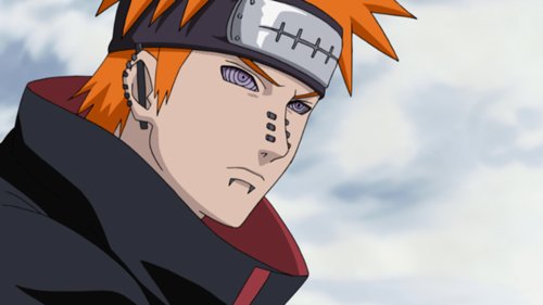 Naruto Shippuden - Staffel 6: Folge 333-363 - Die Prophezeiung und Rache des Meisters (Uncut) [Blu-r