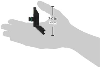 Bosch 0 261 230 058 Sensor, Saugrohrdruck