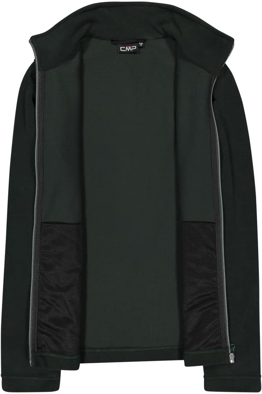 CMP Damen Lightweight 38 Eden, 38 Eden