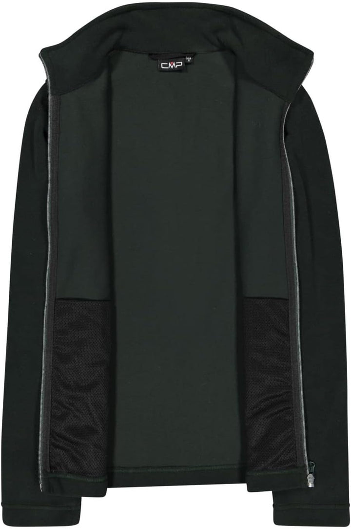 CMP Damen Lightweight 38 Eden, 38 Eden