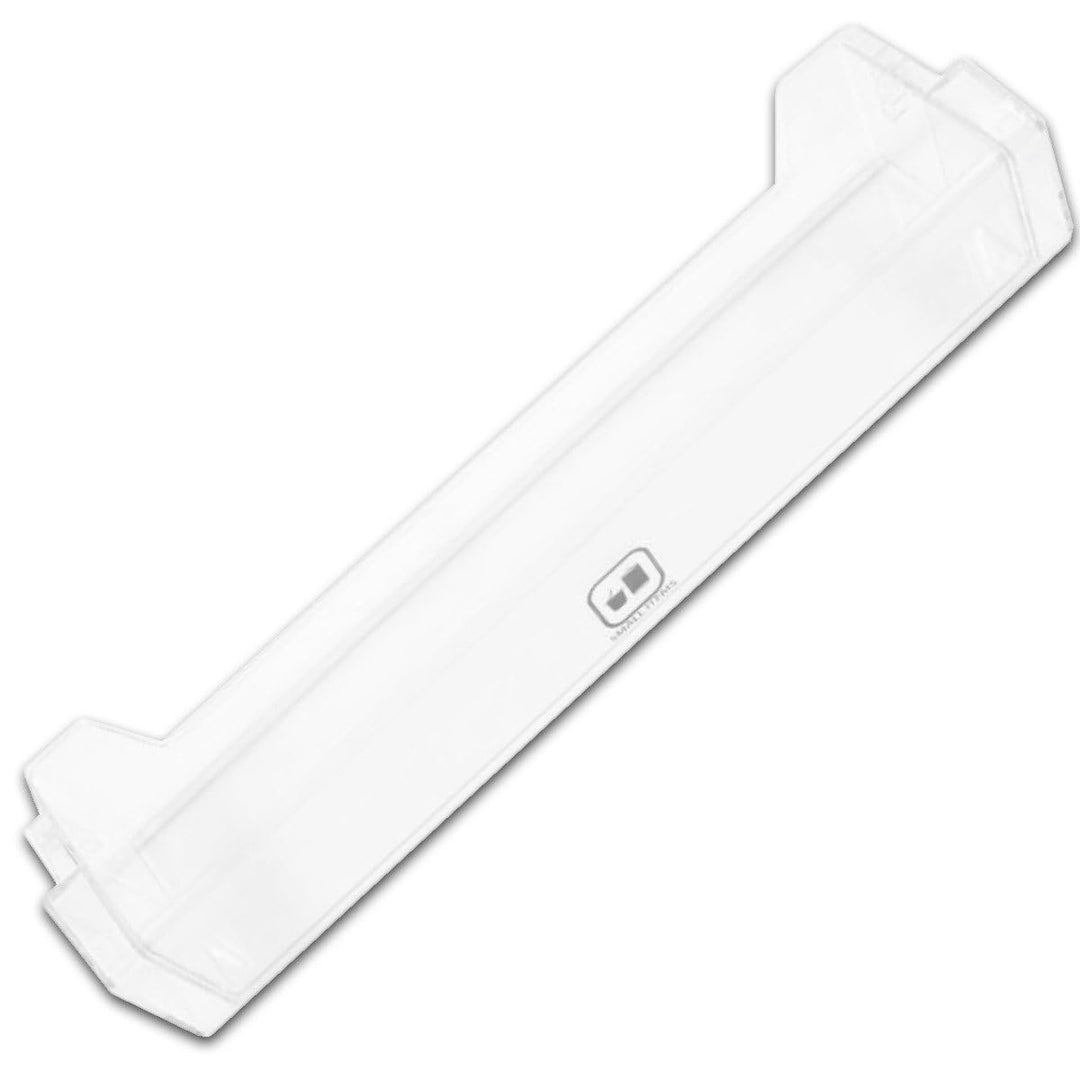 Whirlpool 481010648456 Klein Artikel Kühlschrank Regal
