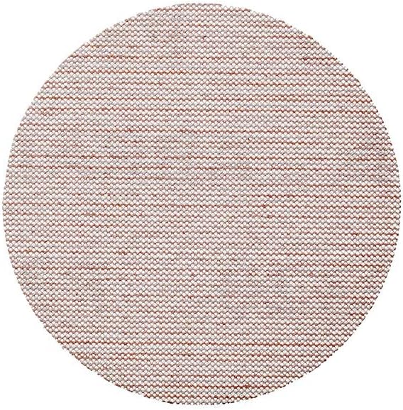 MIRKA AC20305061 Abranet ACE Grip P600, 77 mm, 50 Pro Pack