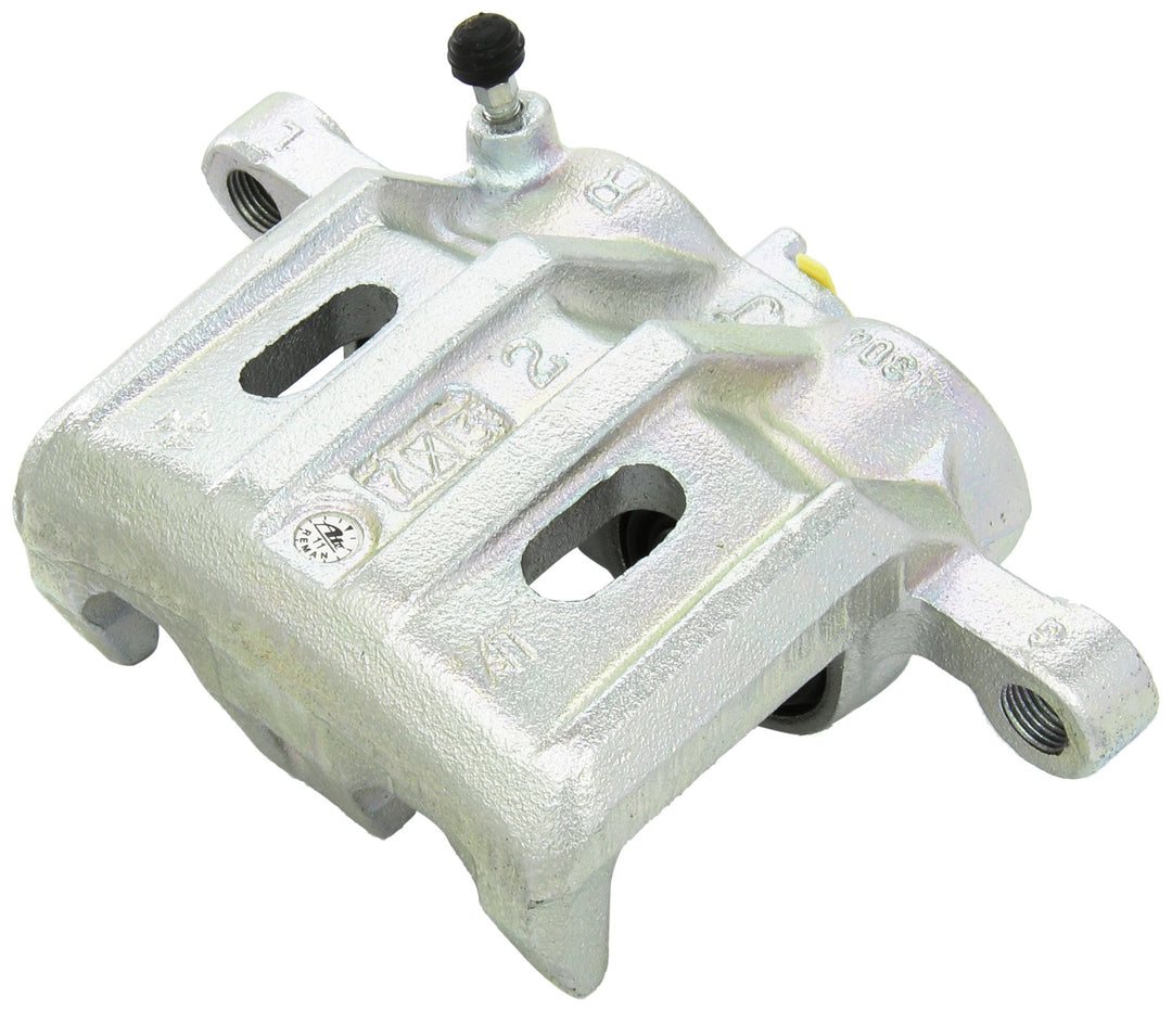 ATE 24.3431-1702.5 Bremssattel