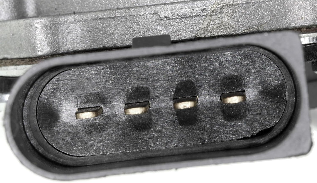 Wischermotor Vorne 12V passend für VW Golf IV, SKODA Octavia SEAT Toledo