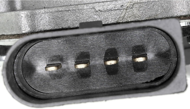 Wischermotor Vorne 12V passend für VW Golf IV, SKODA Octavia SEAT Toledo
