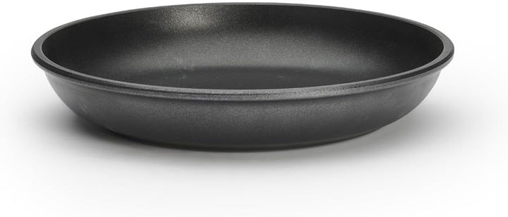 DE 832028 BUYER Tortenform, Aluminium, schwarz, 29 cm