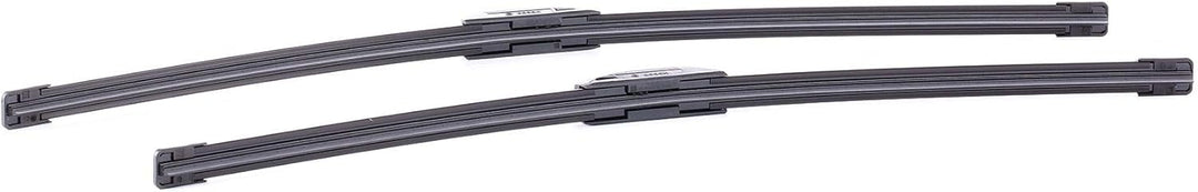 Bosch Scheibenwischer Aerotwin AR991S, Länge: 650mm/575mm – Set für Frontscheibe