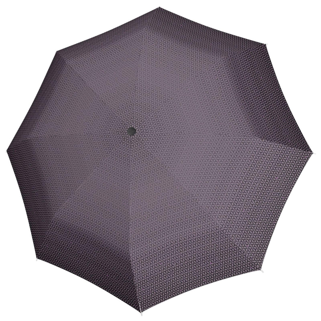 Knirps T.200 Duomatic Taschenschirm 28 cm