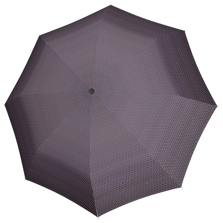 Knirps T.200 Duomatic Taschenschirm 28 cm