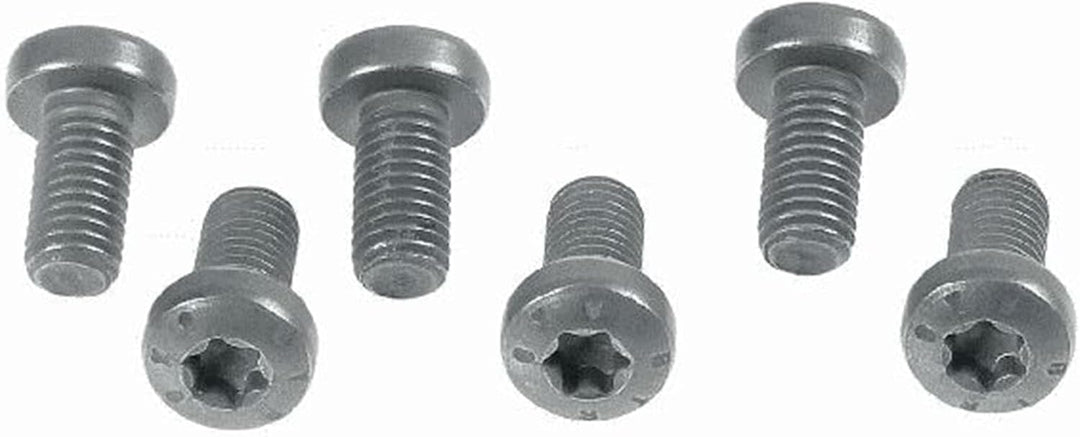 SACHS 2290 601 003 Kupplungssatz