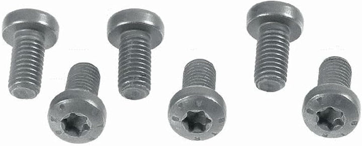 SACHS 2290 601 003 Kupplungssatz