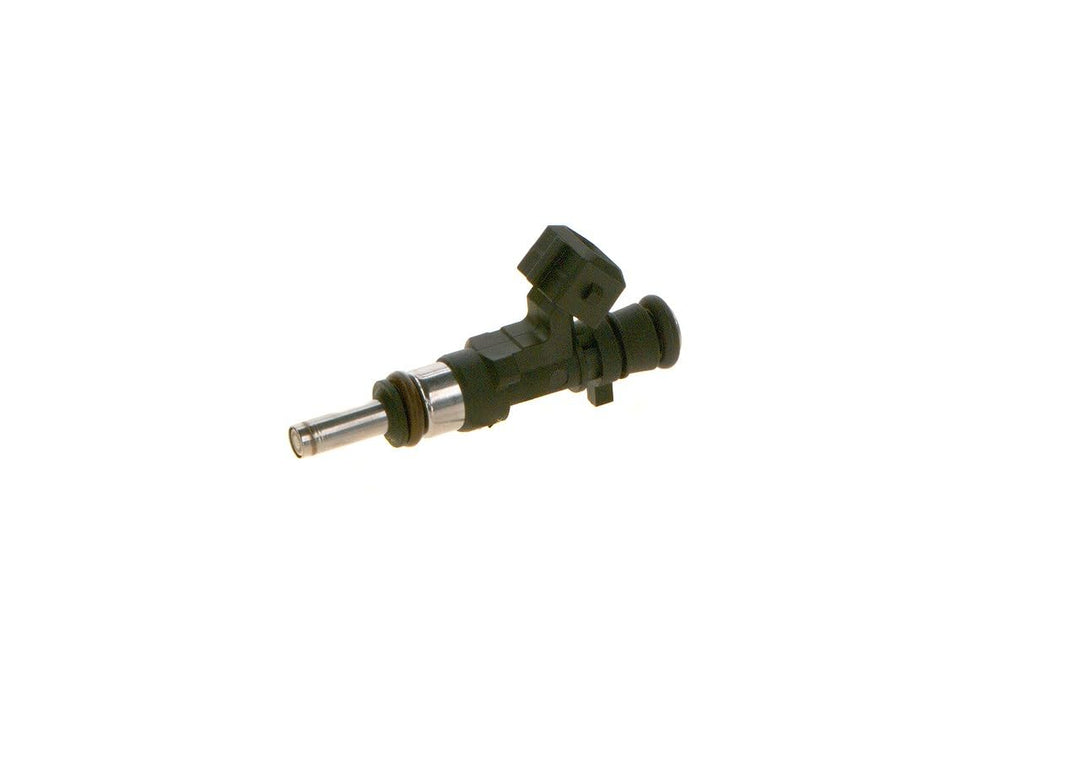 Bosch 280158108 Einspritzventil
