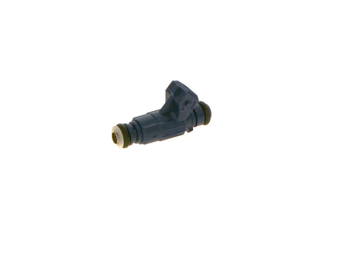 Bosch 280156014 Einspritzventil
