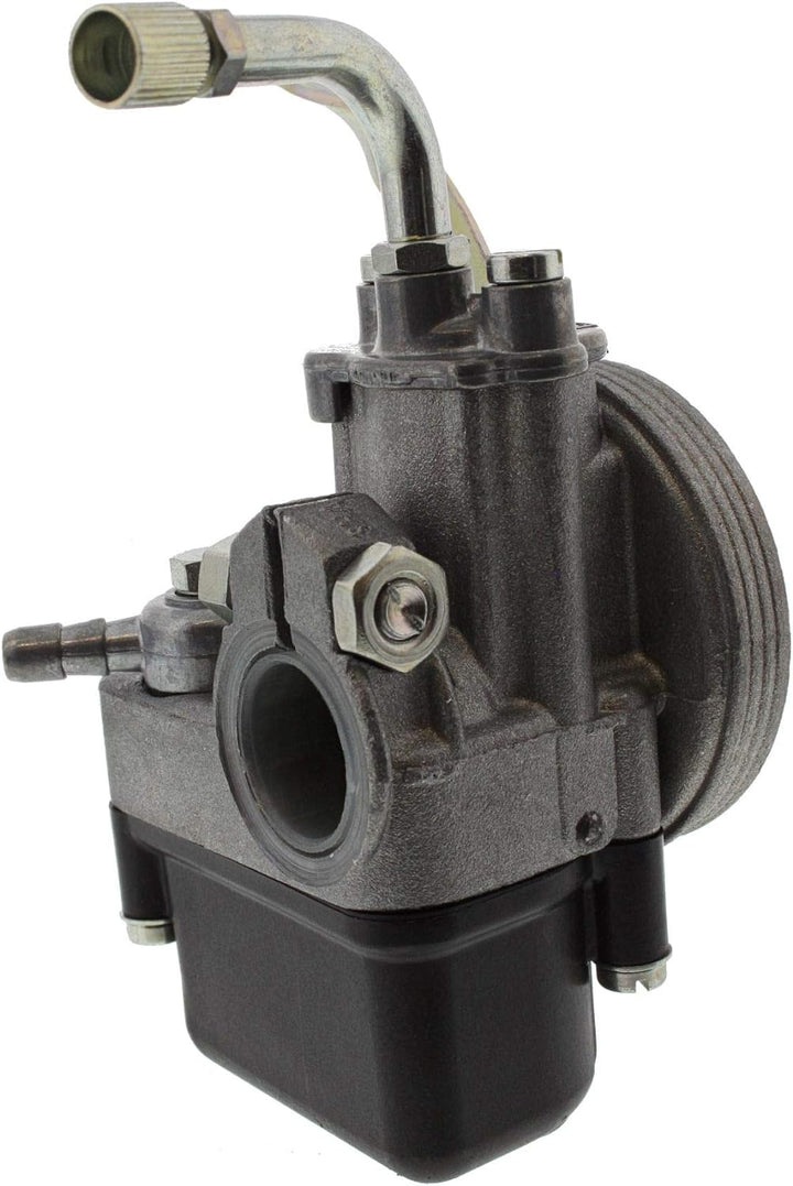 Vergaser Dellorto 13mm für Piaggio, Vespa Mofas