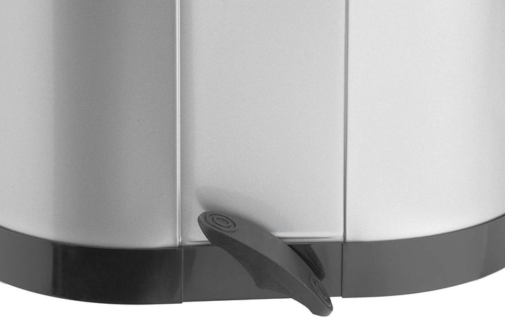 Wesco Öko-Sammler 170 - 2 x 15 Liter