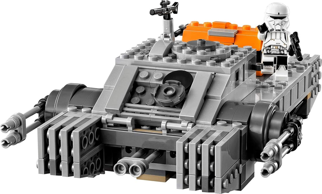 LEGO Star Wars 75152 - Imperial Assault Hovertank™