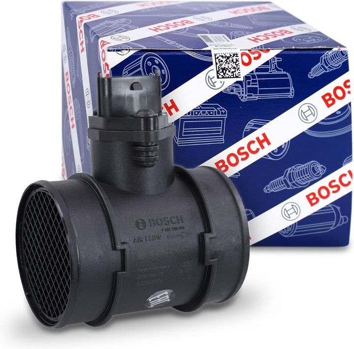 Bosch 0280218401 - Luftmassenmesser