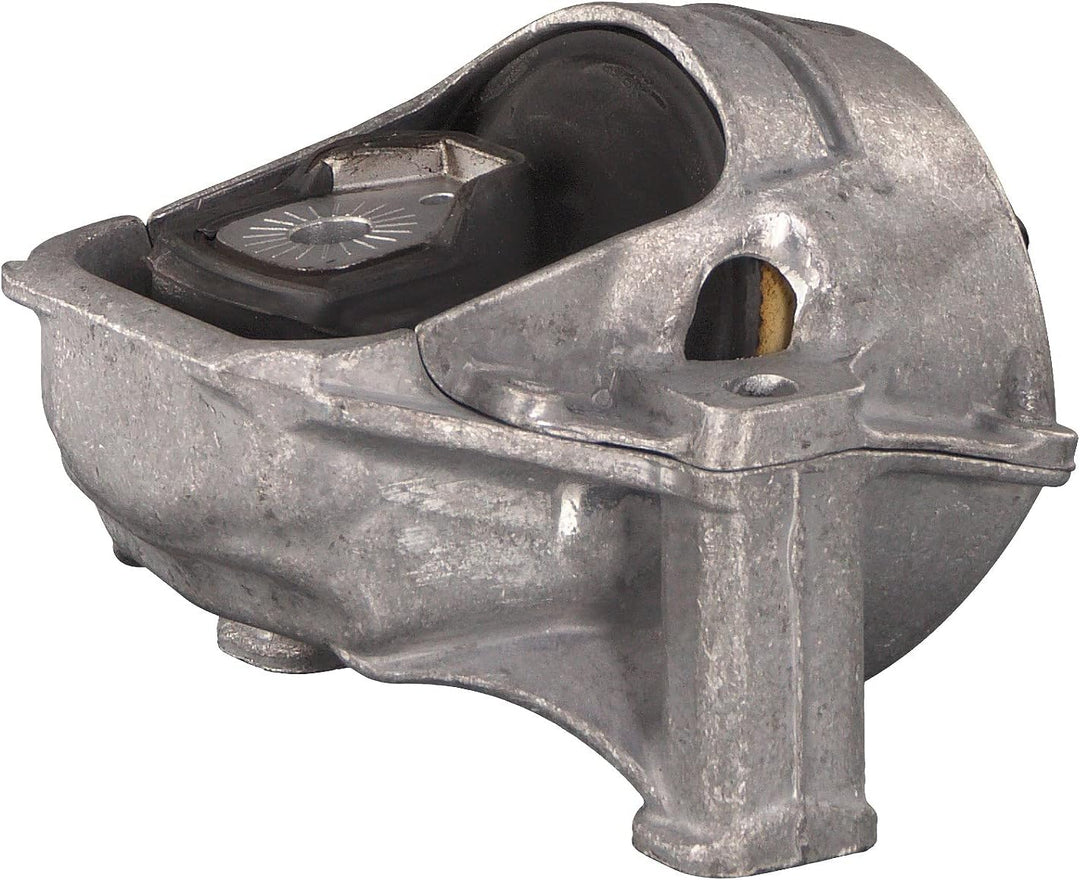 febi bilstein 43702 Motorlager , 1 Stück