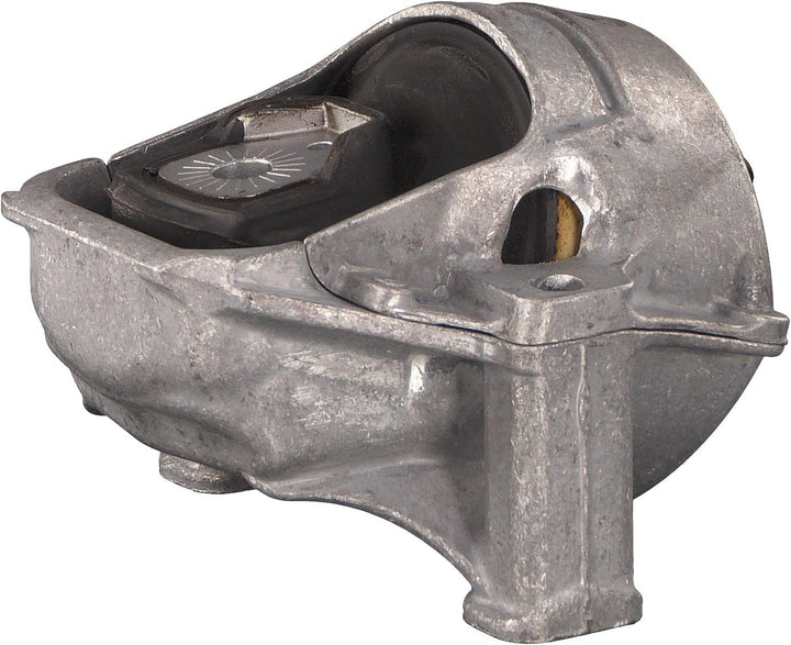 febi bilstein 43702 Motorlager , 1 Stück