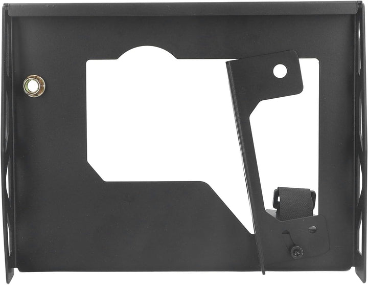 Hobelständer aus Legierung, Tragbar, Umklappbar, für Dongcheng 82 Mm Standplaner, Stahl, Winkel, Tie