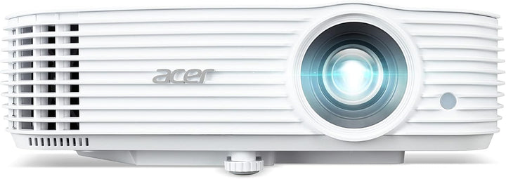 Acer X1526HK DLP Beamer (Full HD (1.920 x 1.080 Pixel) 4.000 ANSI Lumen, 10.000:1 Kontrast, 3D, Keys