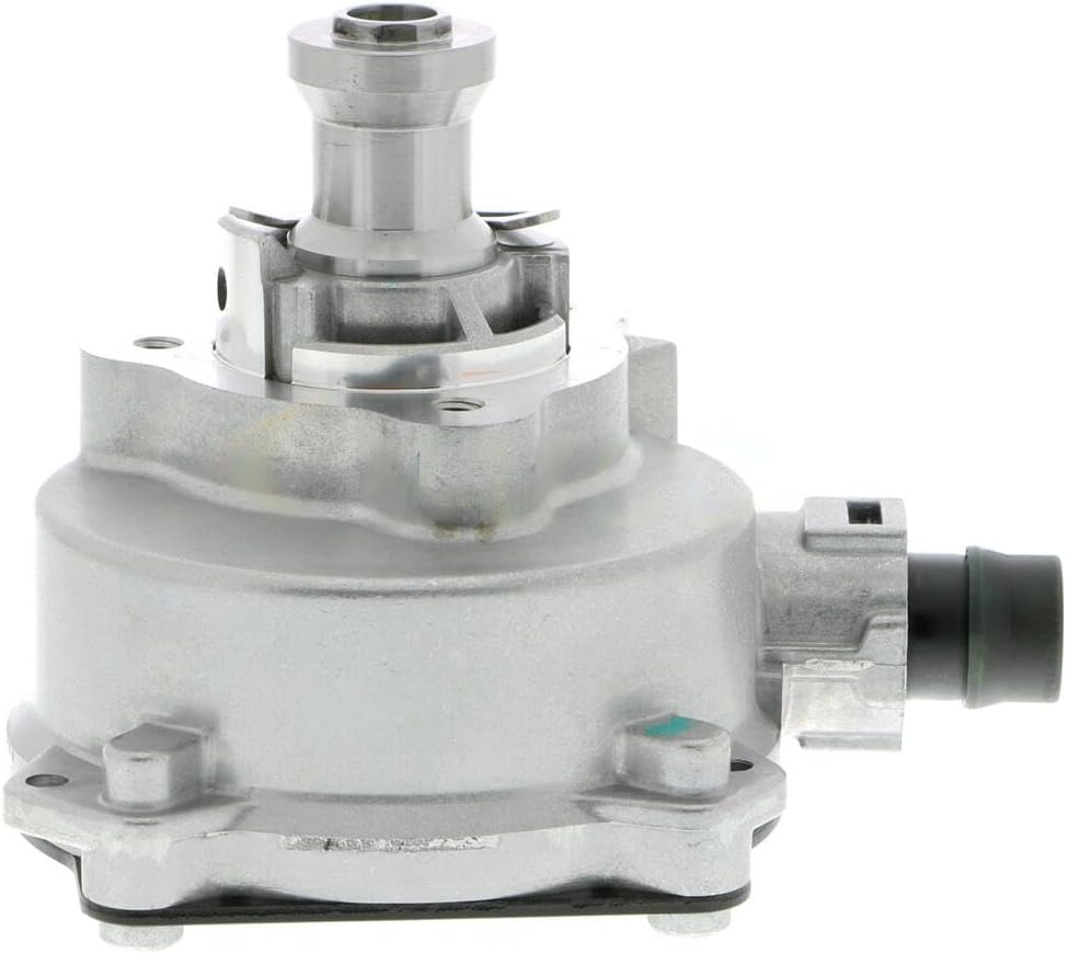 Unterdruckpumpe Bremsanlage passend für BMW E81 E90 E91 E92 E60 E10 E84 E70 E89 N52
