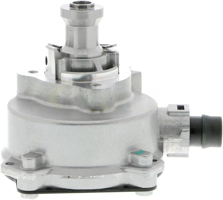Unterdruckpumpe Bremsanlage passend für BMW E81 E90 E91 E92 E60 E10 E84 E70 E89 N52
