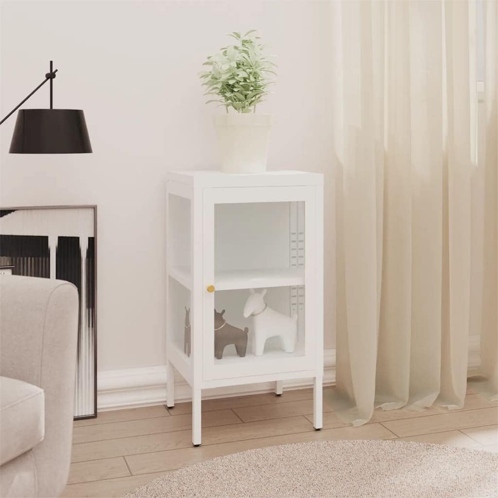 vidaXL Sideboard Kommode Anrichte Schrank Beistellschrank Mehrzweckschrank Standschrank Bücherschran
