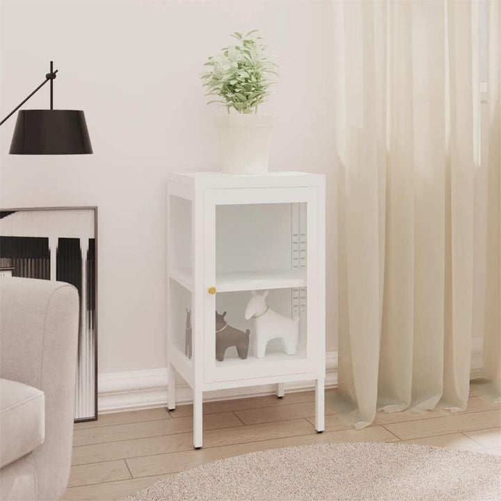 vidaXL Sideboard Kommode Anrichte Schrank Beistellschrank Mehrzweckschrank Standschrank Bücherschran