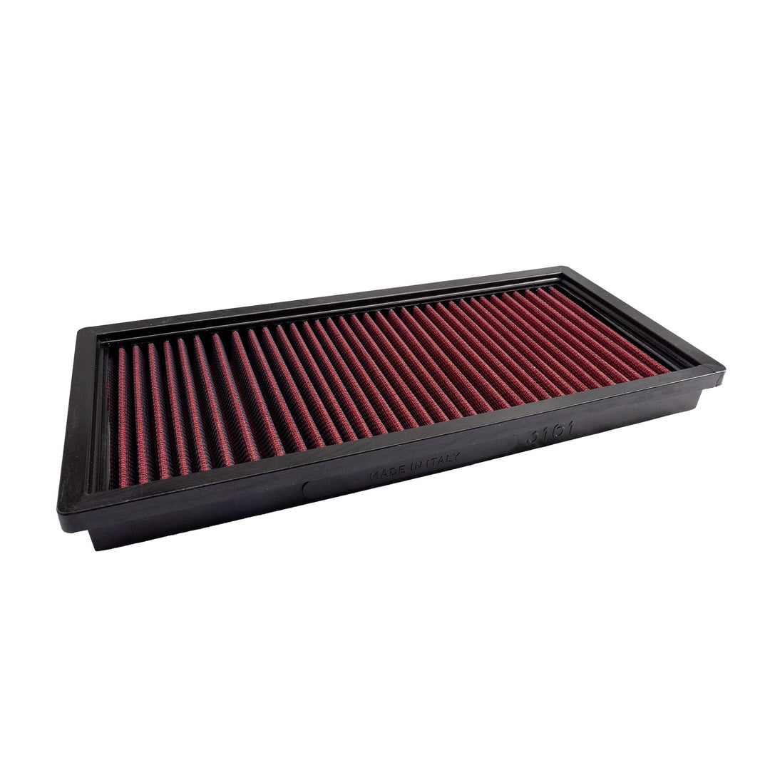 Simoni Racing Luftfilter passend für Alfa Mito & Lancia Musa/Ypsilon & Opel Combo/Tour & FIAT div.