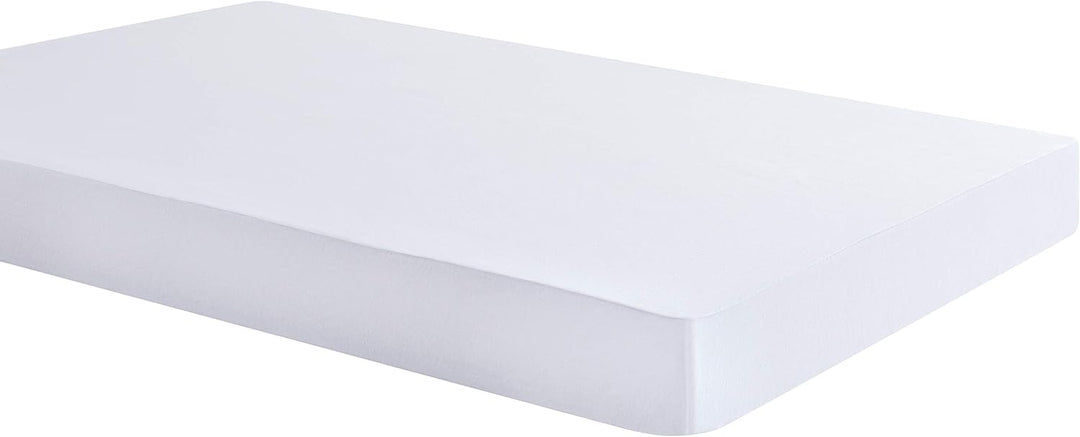 Todocama matratzenschoner, Baumwolle, weiss, Cama 160 x 190/200 cm, Cama 160 x 190/200 cm