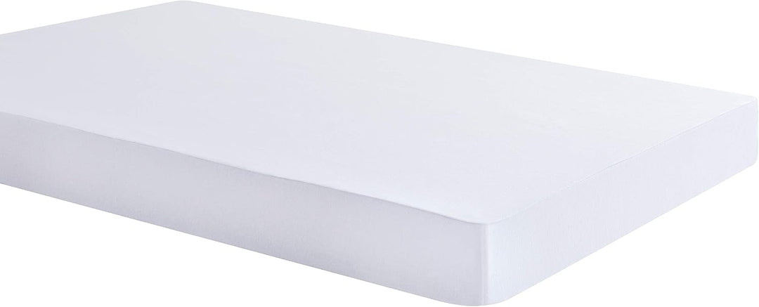 Todocama matratzenschoner, Baumwolle, weiss, Cama 200 x 190/200 cm, Cama 200 x 190/200 cm
