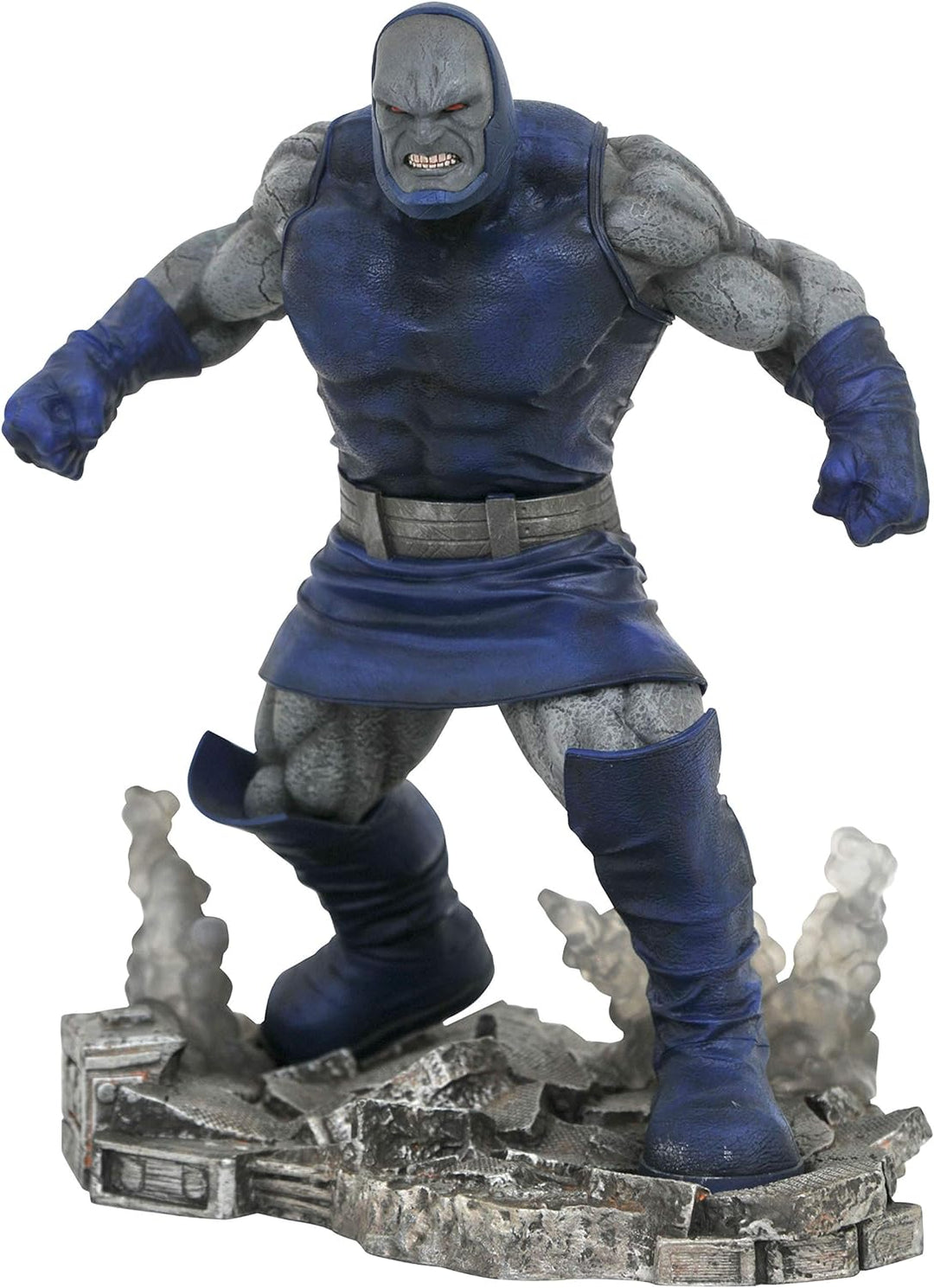 Diamond Select Toys Darkseid PVC Figure
