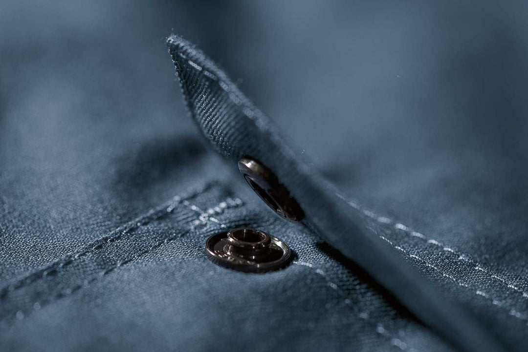 Uvex Suxxeed Basic 7454 Damen-Arbeitshose - Blaue Frauen-Cargohose 38 Nachtblau, 38 Nachtblau