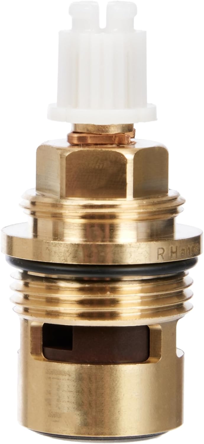 Hansa 59910383 Keramikfassung 3/4 für 225 und 226 Zoll