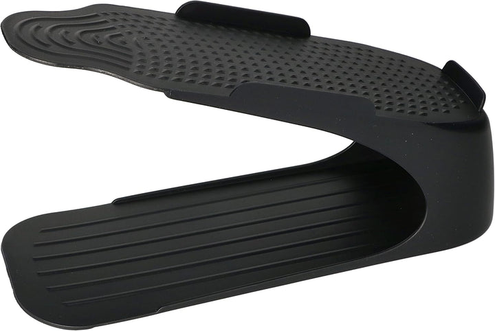 KOTARBAU® Schuhchalter 4/5 Stk. Organizer für Schuhe Grösse 38-45, 38-45