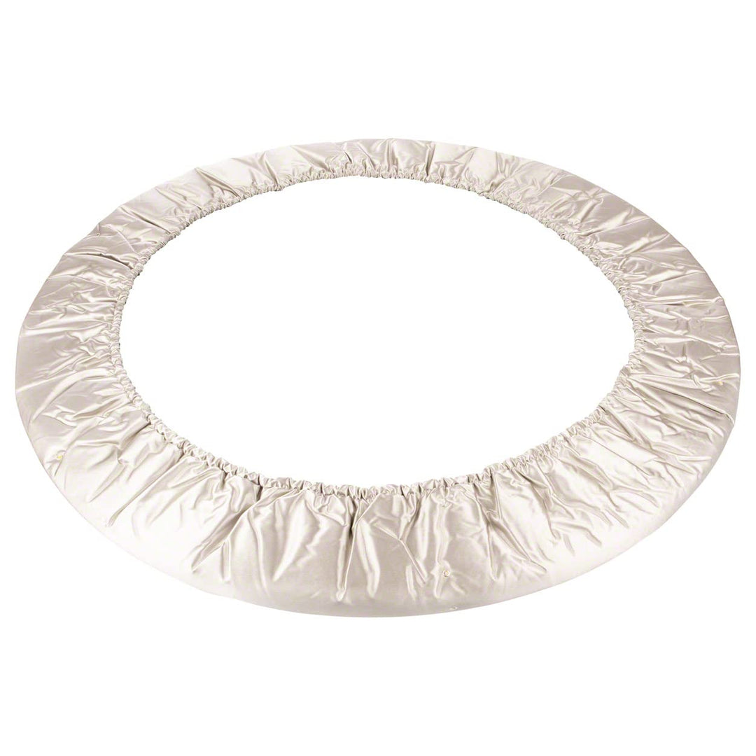 Trimilin Randbezug, Ersatzbezug für Trampolin, Bezug in vielen Farben, 102 cm