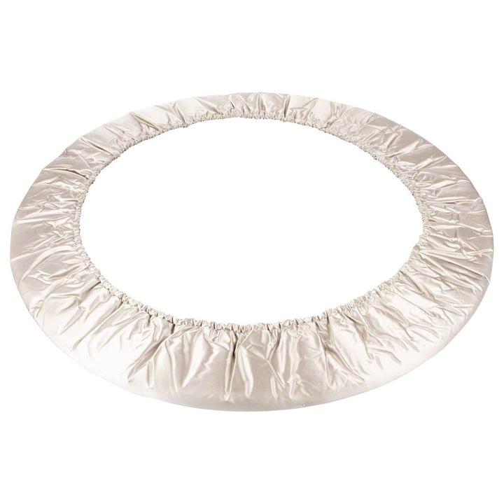 Trimilin Randbezug, Ersatzbezug für Trampolin, Bezug in vielen Farben, 102 cm