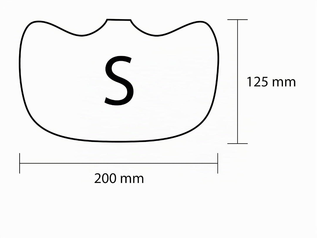 Chicken Cooper Hühnersattel, Hühnerweste, Federschutz, Geflügel Rückenschutz, Echtleder Handgemacht