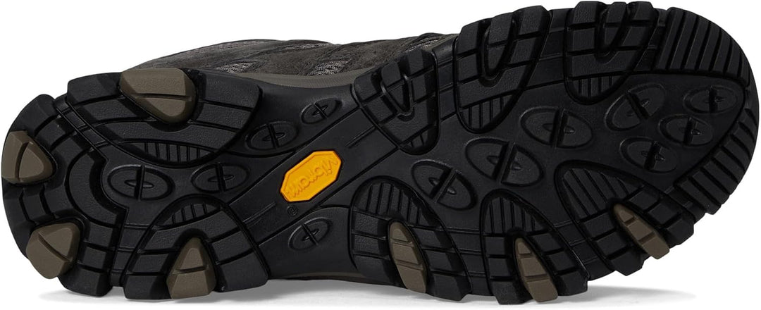 Merrell Herren Moab 3 GTX Wanderschuh 40 EU Beluga, 40 EU Beluga
