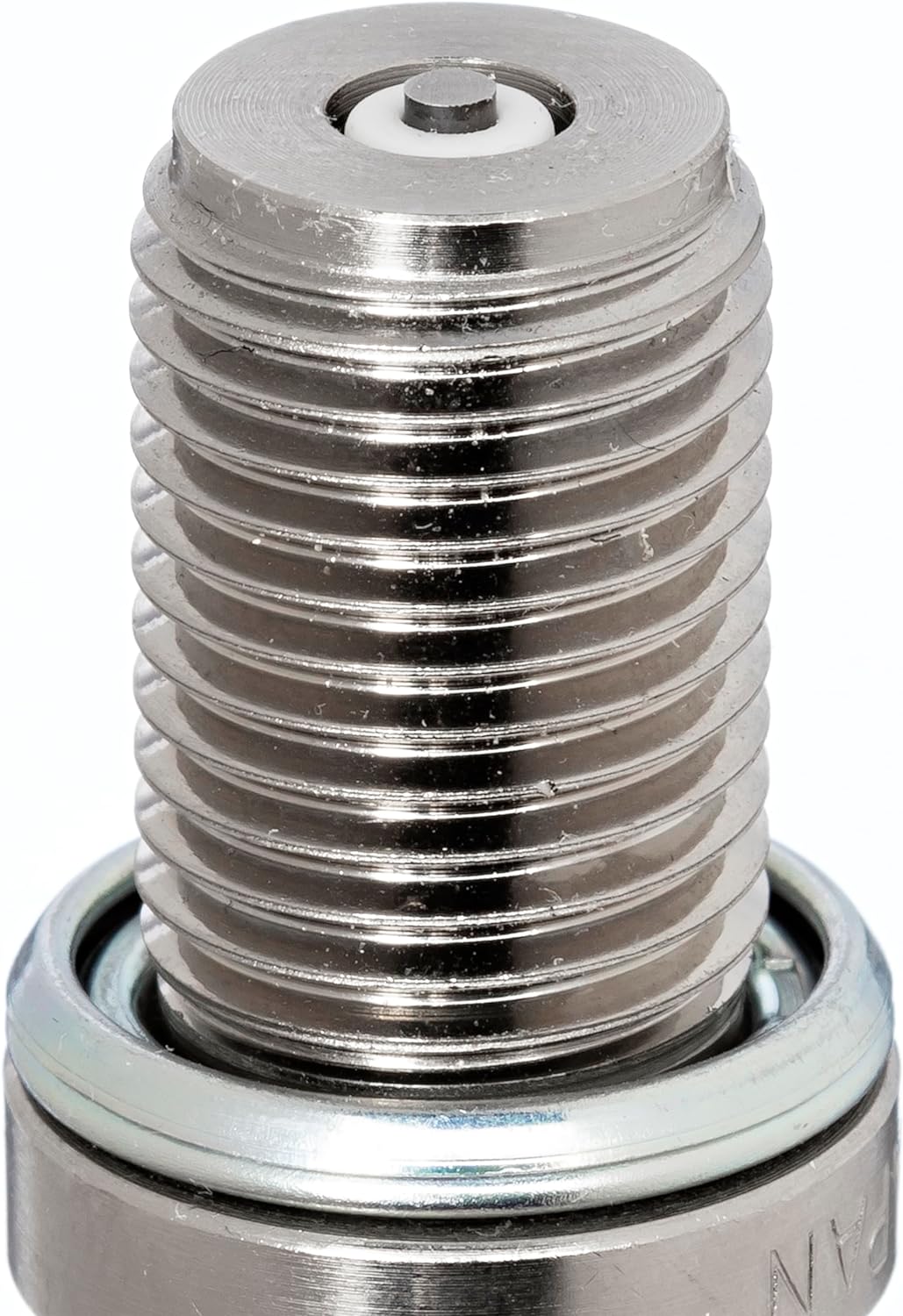 NGK 4583 Zündkerze