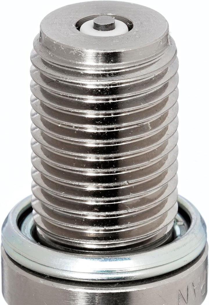 NGK 4583 Zündkerze