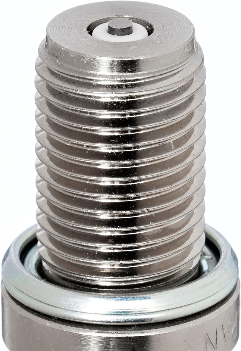 NGK 4583 Zündkerze