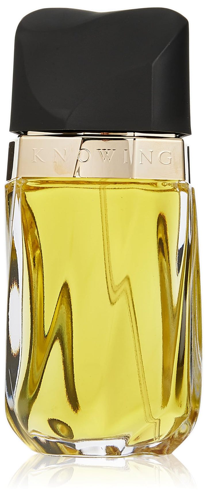 Estee Lauder Knowing Edp Spray 75ml