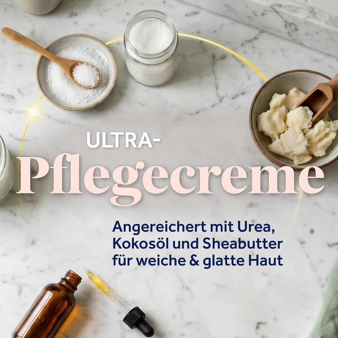 Dr. Scholl's Pedi Perfect Luxe Elektrische Fussfeile