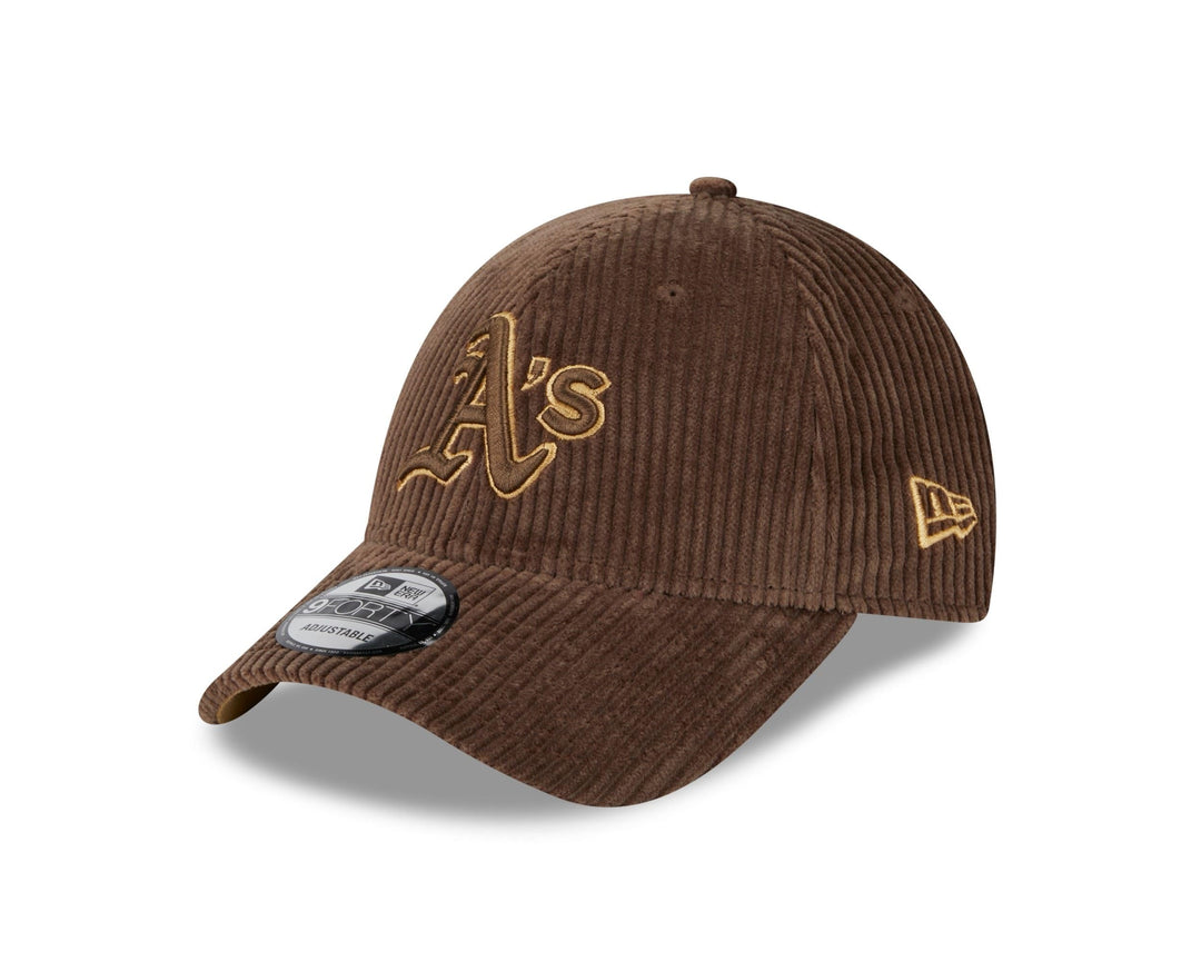 New Era 9Forty Caps MLB Fanaccessoire Baseball 940 Kappe New York Yankees Los Angeles Dodgers LA NY
