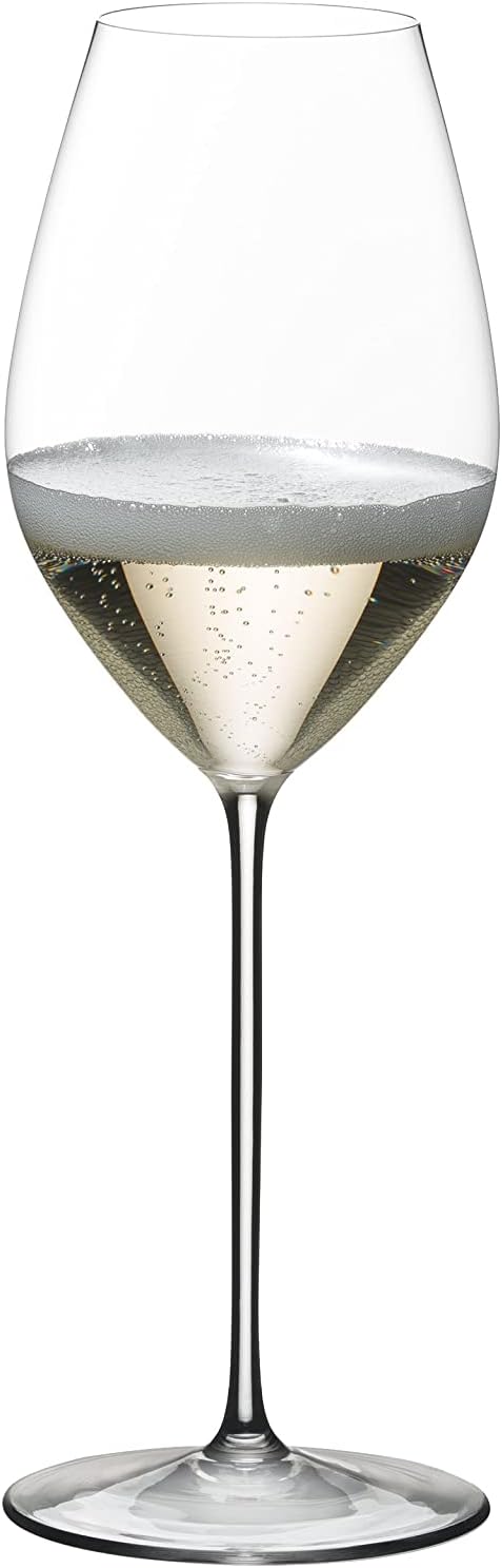 RIEDEL 4425/28 SUPERLEGGERO CHAMPAGNE WINE GLAS Champagner-Glas, Champagner-Glas