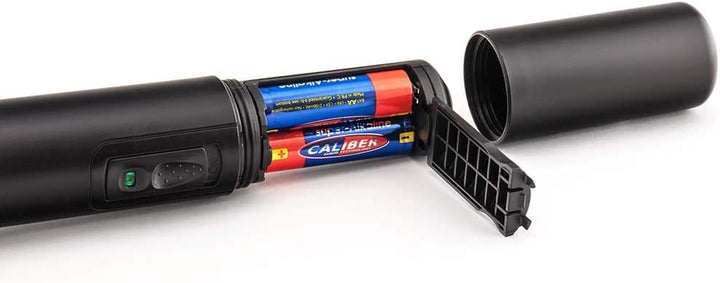 Caliber HPAWMIC1