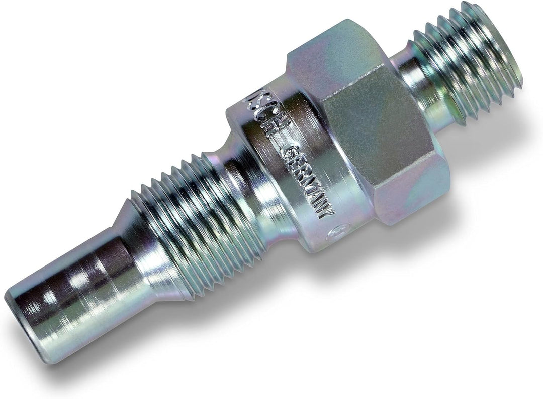 BOSCH 0437004002 Einspritzventil